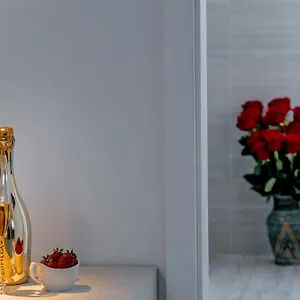  Apartment Zvonko Croatia